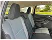 2014 Ford Escape SE (Stk: M6094B-21) in Courtenay - Image 8 of 25