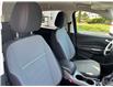 2014 Ford Escape SE (Stk: M6094B-21) in Courtenay - Image 9 of 25
