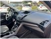 2014 Ford Escape SE (Stk: M6094B-21) in Courtenay - Image 10 of 25