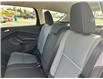 2014 Ford Escape SE (Stk: M6094B-21) in Courtenay - Image 11 of 25