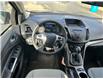2014 Ford Escape SE (Stk: M6094B-21) in Courtenay - Image 12 of 25