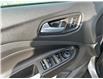 2014 Ford Escape SE (Stk: M6094B-21) in Courtenay - Image 13 of 25