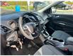 2014 Ford Escape SE (Stk: M6094B-21) in Courtenay - Image 14 of 25