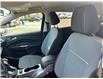 2014 Ford Escape SE (Stk: M6094B-21) in Courtenay - Image 15 of 25