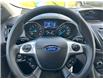 2014 Ford Escape SE (Stk: M6094B-21) in Courtenay - Image 16 of 25