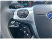 2014 Ford Escape SE (Stk: M6094B-21) in Courtenay - Image 17 of 25