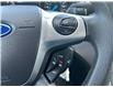 2014 Ford Escape SE (Stk: M6094B-21) in Courtenay - Image 18 of 25