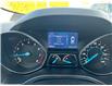 2014 Ford Escape SE (Stk: M6094B-21) in Courtenay - Image 19 of 25