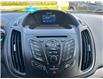 2014 Ford Escape SE (Stk: M6094B-21) in Courtenay - Image 20 of 25