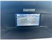 2014 Ford Escape SE (Stk: M6094B-21) in Courtenay - Image 21 of 25