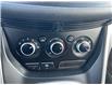 2014 Ford Escape SE (Stk: M6094B-21) in Courtenay - Image 22 of 25