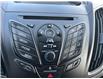 2014 Ford Escape SE (Stk: M6094B-21) in Courtenay - Image 23 of 25