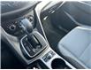 2014 Ford Escape SE (Stk: M6094B-21) in Courtenay - Image 24 of 25