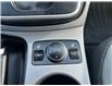2014 Ford Escape SE (Stk: M6094B-21) in Courtenay - Image 25 of 25