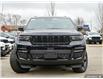2025 Jeep Grand Cherokee L Limited (Stk: S2065) in Welland - Image 2 of 27