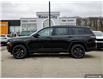 2025 Jeep Grand Cherokee L Limited (Stk: S2065) in Welland - Image 3 of 27