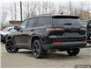2025 Jeep Grand Cherokee L Limited (Stk: S2065) in Welland - Image 4 of 27