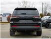 2025 Jeep Grand Cherokee L Limited (Stk: S2065) in Welland - Image 5 of 27