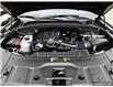 2025 Jeep Grand Cherokee L Limited (Stk: S2065) in Welland - Image 6 of 27