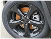 2025 Jeep Grand Cherokee L Limited (Stk: S2065) in Welland - Image 7 of 27