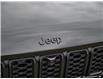 2025 Jeep Grand Cherokee L Limited (Stk: S2065) in Welland - Image 9 of 27