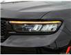 2025 Jeep Grand Cherokee L Limited (Stk: S2065) in Welland - Image 10 of 27