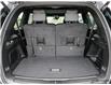2025 Jeep Grand Cherokee L Limited (Stk: S2065) in Welland - Image 11 of 27