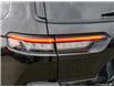 2025 Jeep Grand Cherokee L Limited (Stk: S2065) in Welland - Image 12 of 27