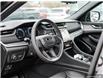 2025 Jeep Grand Cherokee L Limited (Stk: S2065) in Welland - Image 13 of 27