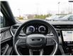 2025 Jeep Grand Cherokee L Limited (Stk: S2065) in Welland - Image 14 of 27
