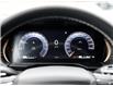 2025 Jeep Grand Cherokee L Limited (Stk: S2065) in Welland - Image 15 of 27