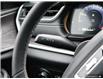 2025 Jeep Grand Cherokee L Limited (Stk: S2065) in Welland - Image 16 of 27