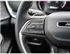 2025 Jeep Grand Cherokee L Limited (Stk: S2065) in Welland - Image 17 of 27