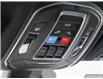2025 Jeep Grand Cherokee L Limited (Stk: S2065) in Welland - Image 18 of 27