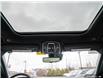 2025 Jeep Grand Cherokee L Limited (Stk: S2065) in Welland - Image 19 of 27