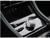 2025 Jeep Grand Cherokee L Limited (Stk: S2065) in Welland - Image 20 of 27