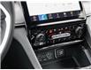 2025 Jeep Grand Cherokee L Limited (Stk: S2065) in Welland - Image 21 of 27