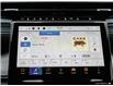 2025 Jeep Grand Cherokee L Limited (Stk: S2065) in Welland - Image 22 of 27