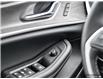 2025 Jeep Grand Cherokee L Limited (Stk: S2065) in Welland - Image 23 of 27