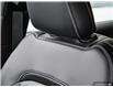 2025 Jeep Grand Cherokee L Limited (Stk: S2065) in Welland - Image 24 of 27
