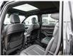2025 Jeep Grand Cherokee L Limited (Stk: S2065) in Welland - Image 25 of 27