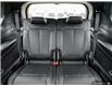 2025 Jeep Grand Cherokee L Limited (Stk: S2065) in Welland - Image 26 of 27