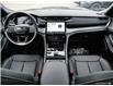 2025 Jeep Grand Cherokee L Limited (Stk: S2065) in Welland - Image 27 of 27
