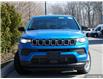 2025 Jeep Compass Sport (Stk: S2071) in Welland - Image 2 of 27