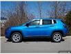2025 Jeep Compass Sport (Stk: S2071) in Welland - Image 3 of 27