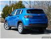 2025 Jeep Compass Sport (Stk: S2071) in Welland - Image 4 of 27