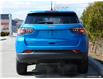 2025 Jeep Compass Sport (Stk: S2071) in Welland - Image 5 of 27