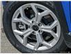 2025 Jeep Compass Sport (Stk: S2071) in Welland - Image 6 of 27
