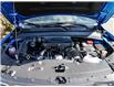 2025 Jeep Compass Sport (Stk: S2071) in Welland - Image 8 of 27