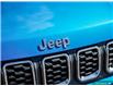 2025 Jeep Compass Sport (Stk: S2071) in Welland - Image 9 of 27